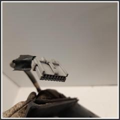 Immagine di Retrovisori Porta NISSAN Primera III SW