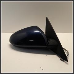 Immagine di Retrovisori Porta NISSAN Primera III SW