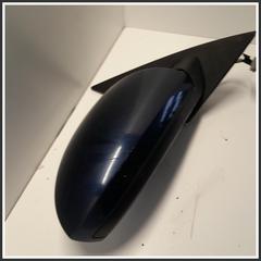 Immagine di Retrovisori Porta NISSAN Primera III SW