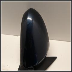 Immagine di Retrovisori Porta NISSAN Primera III SW