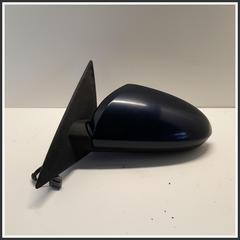 Immagine di Retrovisori Porta NISSAN Primera III SW