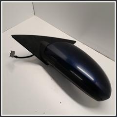 Immagine di Retrovisori Porta NISSAN Primera III SW