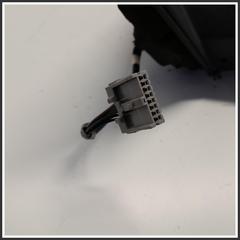 Immagine di Retrovisori Porta NISSAN Primera III SW