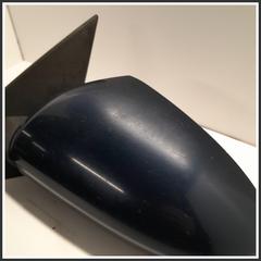 Immagine di Retrovisori Porta NISSAN Primera III SW