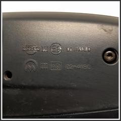 Immagine di Retrovisori Porta NISSAN Primera III SW