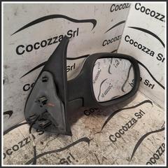 Immagine di Retrovisori Porta NISSAN Micra III