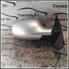 Immagine di Retrovisori Porta NISSAN Micra III