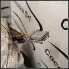 Immagine di Retrovisori Porta NISSAN Micra III