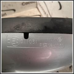 Immagine di Retrovisori Porta NISSAN Micra III