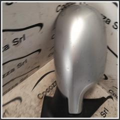 Immagine di Retrovisori Porta NISSAN Micra III