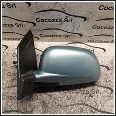 Immagine di Retrovisori Porta MITSUBISHI Space Star I