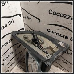 Immagine di Retrovisori Porta MITSUBISHI Space Star I