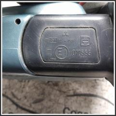 Immagine di Retrovisori Porta MITSUBISHI Space Star I