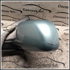 Immagine di Retrovisori Porta MITSUBISHI Space Star I