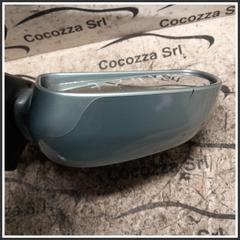 Immagine di Retrovisori Porta MITSUBISHI Space Star I