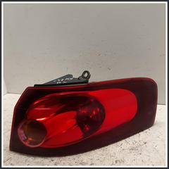 Immagine di Fanaleria Posteriore FIAT Croma II