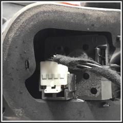 Immagine di Fanaleria Posteriore FIAT Croma II