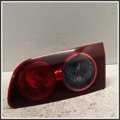 Immagine di Fanaleria Posteriore FIAT Croma II