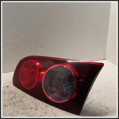 Immagine di Fanaleria Posteriore FIAT Croma II