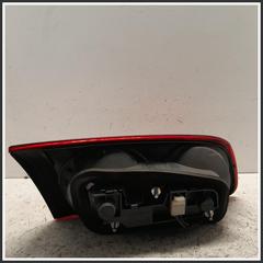 Immagine di Fanaleria Posteriore FIAT Croma II