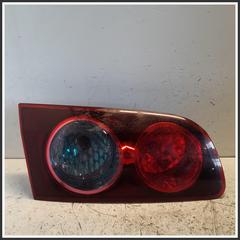 Immagine di Fanaleria Posteriore FIAT Croma II