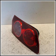 Immagine di Fanaleria Posteriore FIAT Croma II