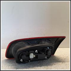 Immagine di Fanaleria Posteriore FIAT Croma II