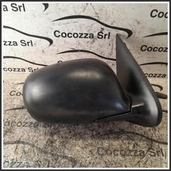 Immagine di Retrovisori Porta NISSAN Micra II