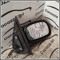 Immagine di Retrovisori Porta NISSAN Micra II