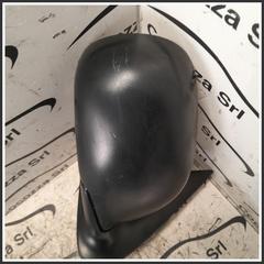 Immagine di Retrovisori Porta NISSAN Micra II