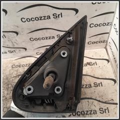 Immagine di Retrovisori Porta NISSAN Micra II