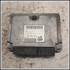 Immagine di Centraline Motore FIAT Brava