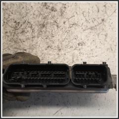 Immagine di Centraline Motore FIAT Brava