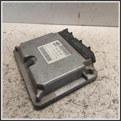 Immagine di Centraline Motore FIAT Brava