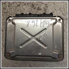 Immagine di Centraline Motore FIAT Brava