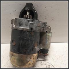 Immagine di Motorini Avviamento HYUNDAI Coupé I G4ED