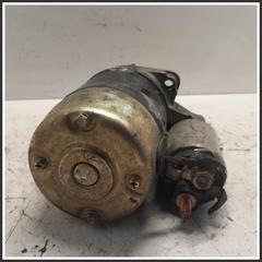 Immagine di Motorini Avviamento HYUNDAI Coupé I G4ED