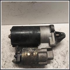 Immagine di Motorini Avviamento SMART City Coupe 450 660940