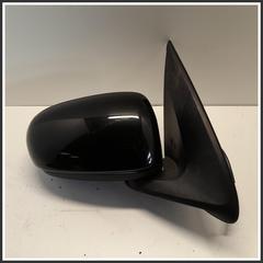 Immagine di Retrovisori Porta NISSAN Almera II