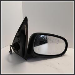 Immagine di Retrovisori Porta NISSAN Almera II