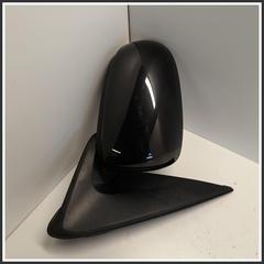 Immagine di Retrovisori Porta NISSAN Almera II