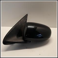 Immagine di Retrovisori Porta NISSAN Almera II