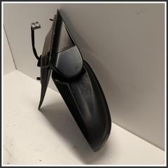 Immagine di Retrovisori Porta NISSAN Almera II