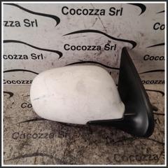 Immagine di Retrovisori Porta NISSAN Micra II