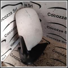 Immagine di Retrovisori Porta NISSAN Micra II