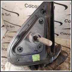 Immagine di Retrovisori Porta NISSAN Micra II