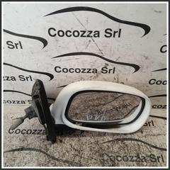 Immagine di Retrovisori Porta NISSAN Micra II