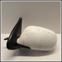 Immagine di Retrovisori Porta NISSAN Micra II