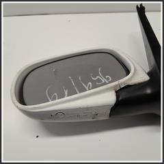 Immagine di Retrovisori Porta NISSAN Micra II