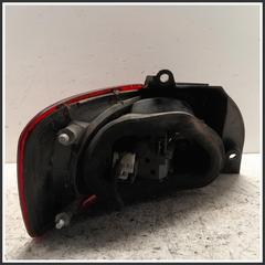 Immagine di Fanaleria Posteriore FIAT Croma II